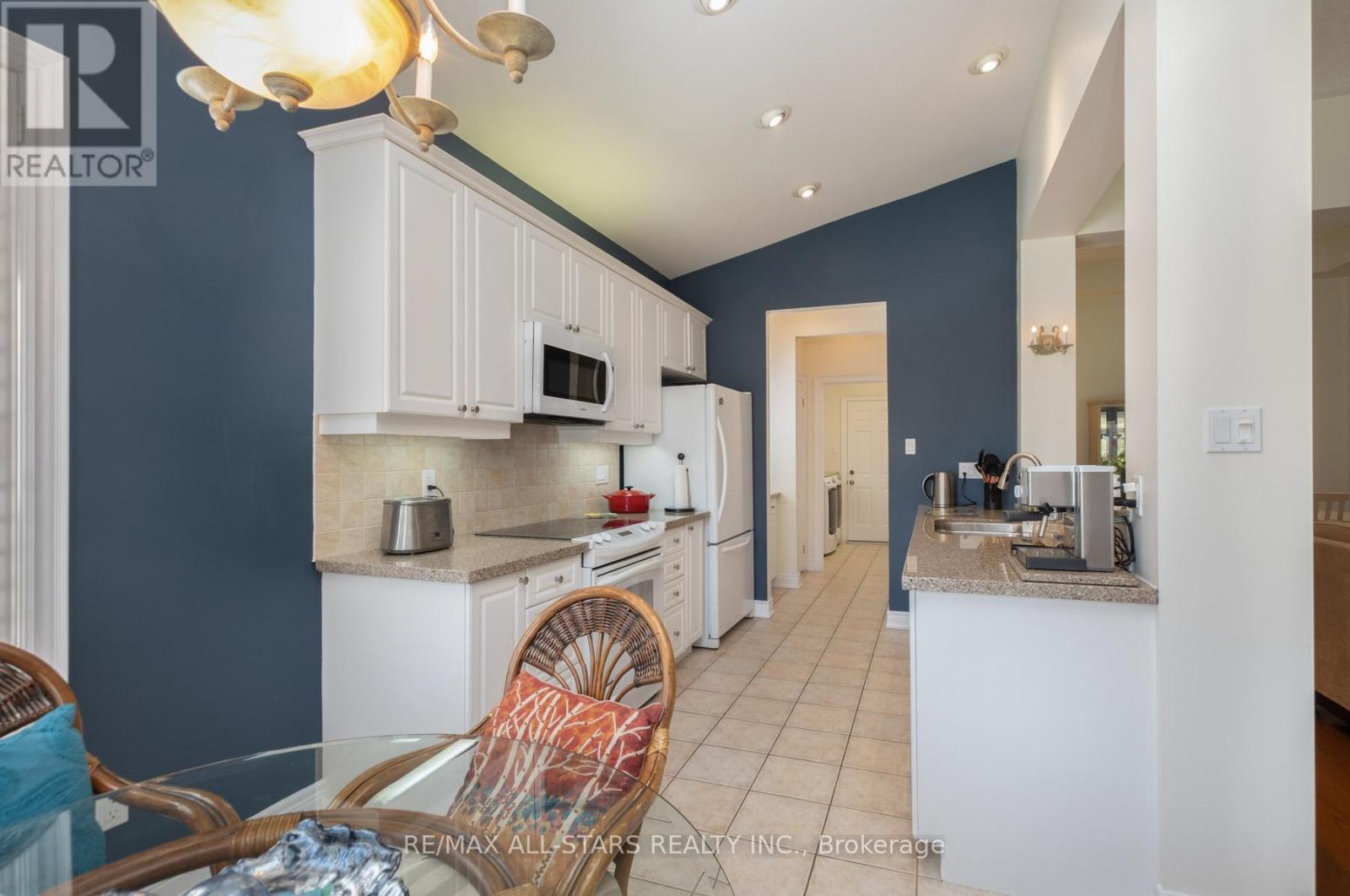 187 Bobby Locke Lane, Whitchurch-Stouffville, Ontario L4A 1R3 - Photo 19 - N13454694