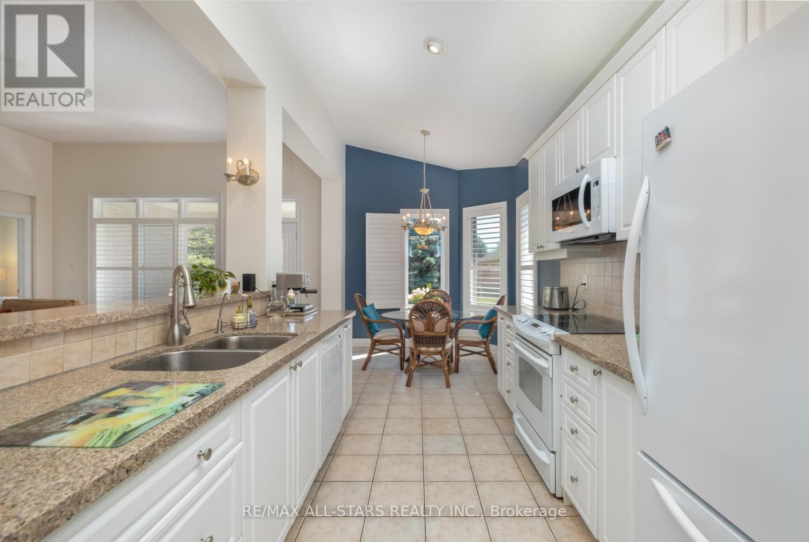 187 Bobby Locke Lane, Whitchurch-Stouffville, Ontario L4A 1R3 - Photo 21 - N13454694