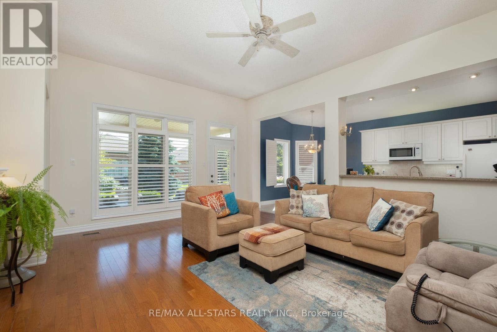 187 Bobby Locke Lane, Whitchurch-Stouffville, Ontario L4A 1R3 - Photo 23 - N13454694