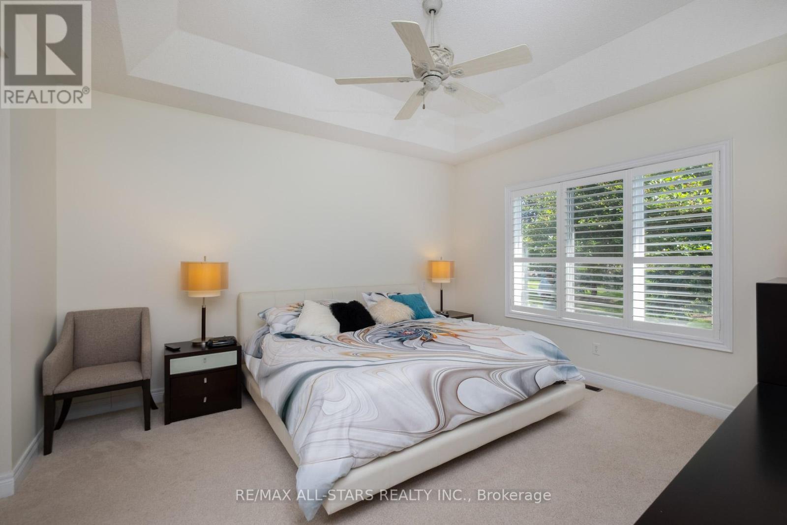 187 Bobby Locke Lane, Whitchurch-Stouffville, Ontario L4A 1R3 - Photo 25 - N13454694