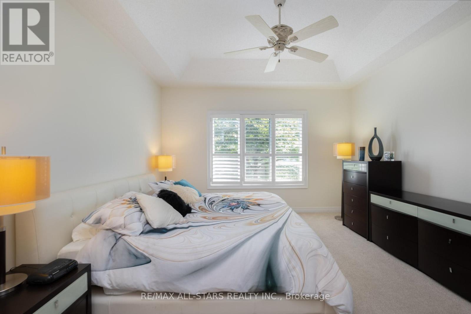 187 Bobby Locke Lane, Whitchurch-Stouffville, Ontario L4A 1R3 - Photo 27 - N13454694