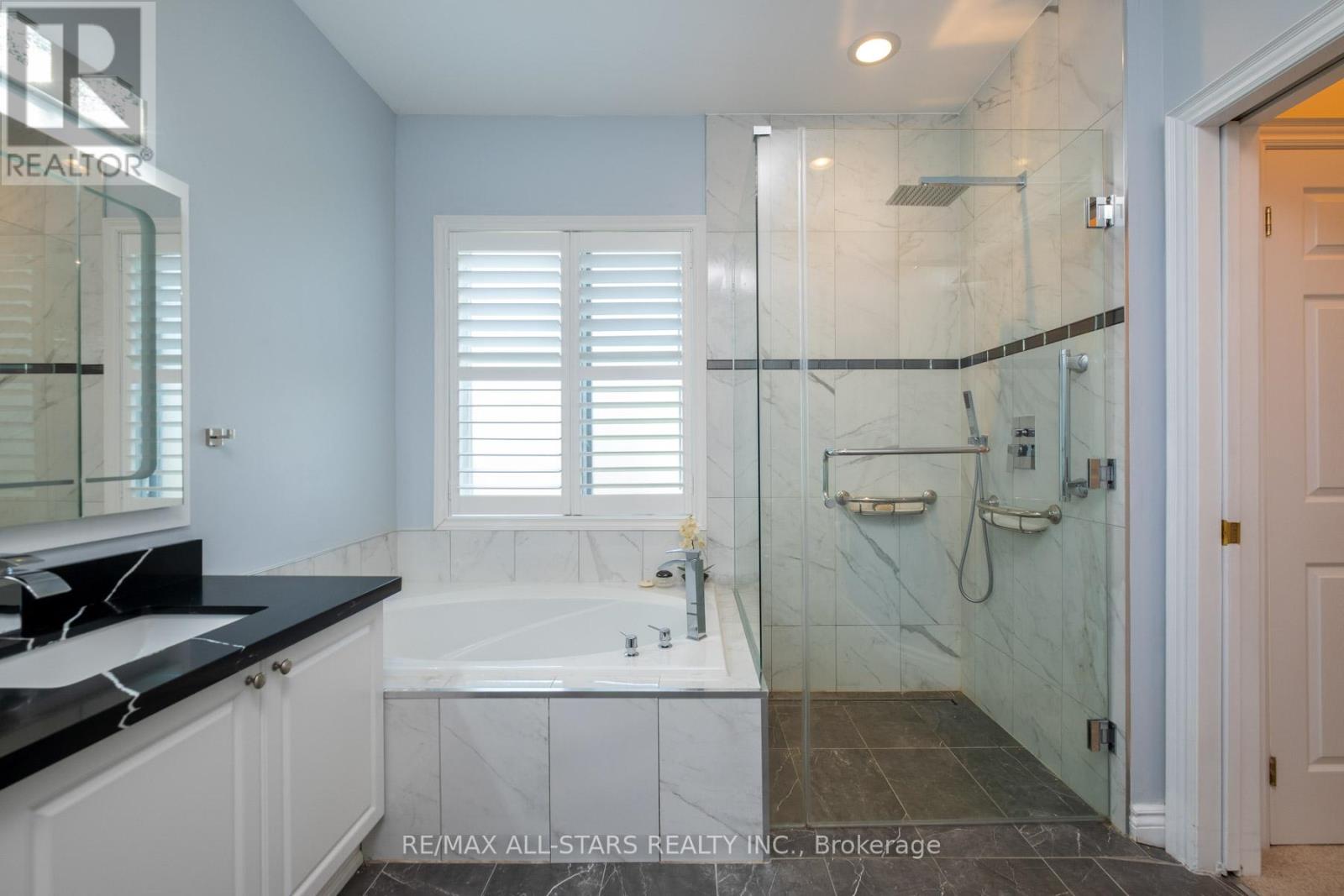 187 Bobby Locke Lane, Whitchurch-Stouffville, Ontario L4A 1R3 - Photo 29 - N13454694