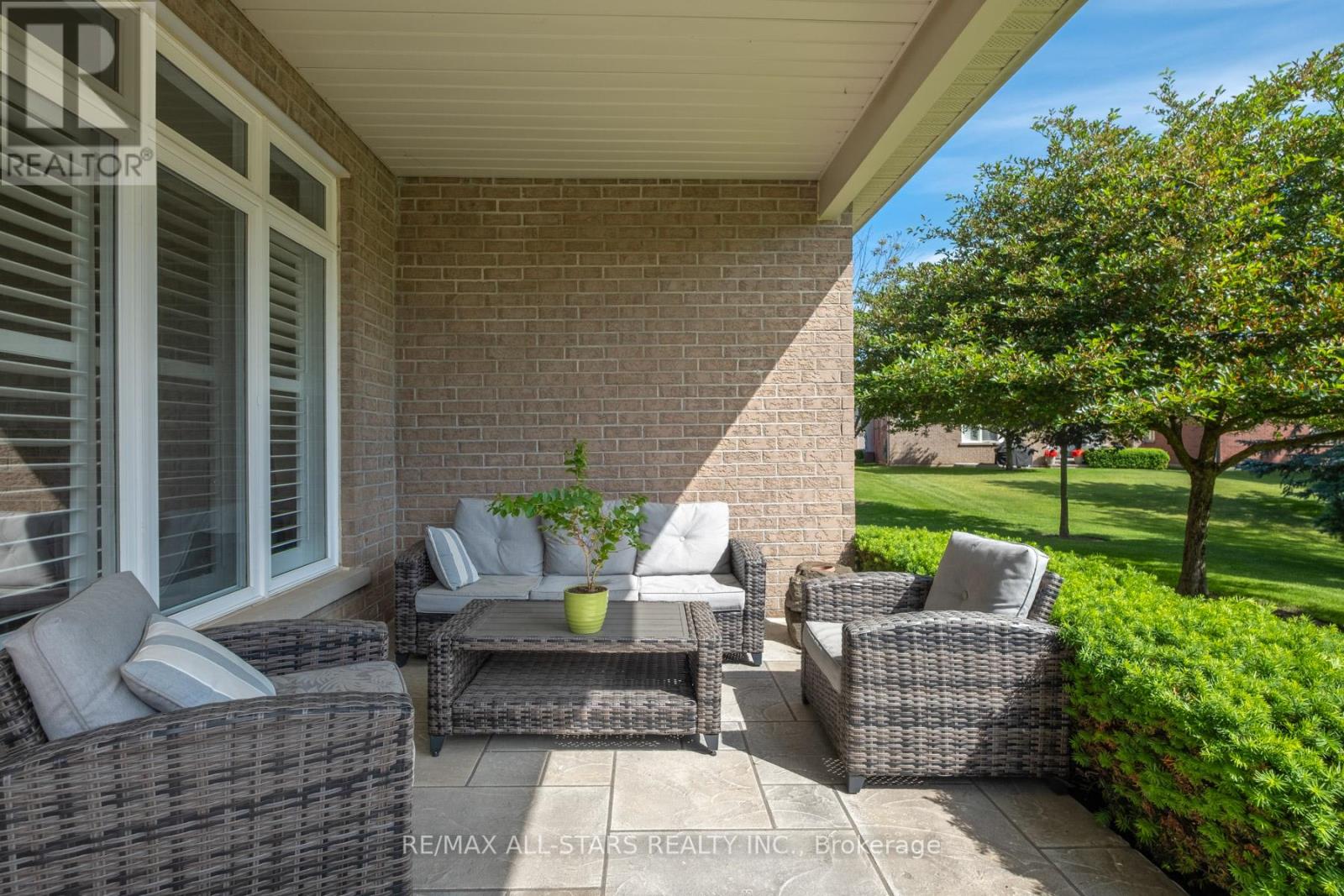 187 Bobby Locke Lane, Whitchurch-Stouffville, Ontario L4A 1R3 - Photo 3 - N13454694