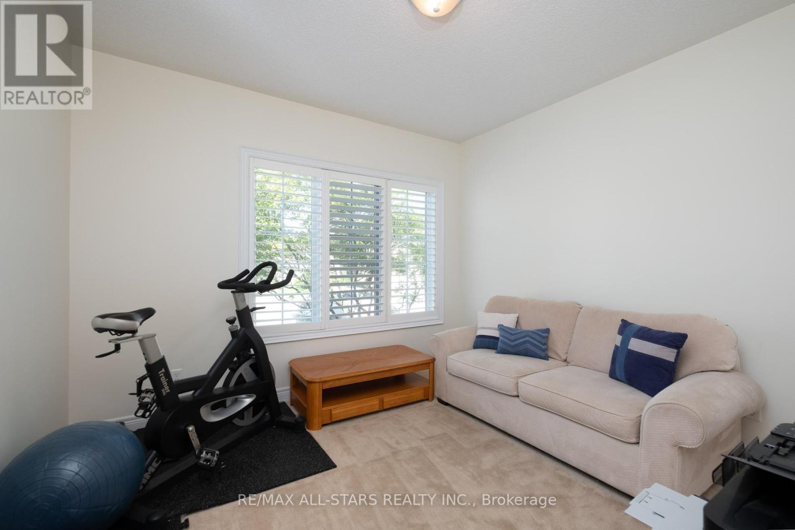 187 Bobby Locke Lane, Whitchurch-Stouffville, Ontario L4A 1R3 - Photo 30 - N13454694