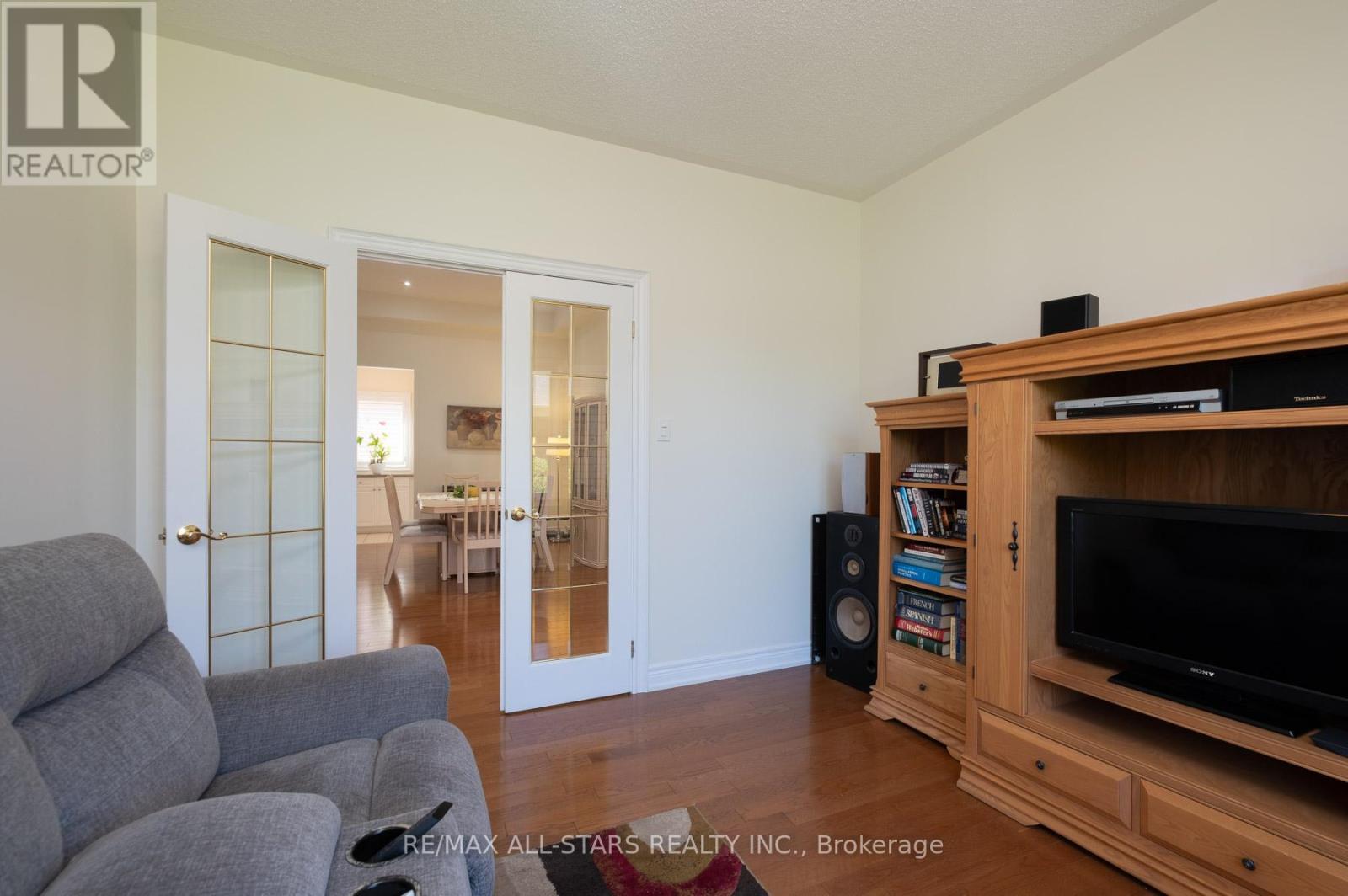 187 Bobby Locke Lane, Whitchurch-Stouffville, Ontario L4A 1R3 - Photo 32 - N13454694