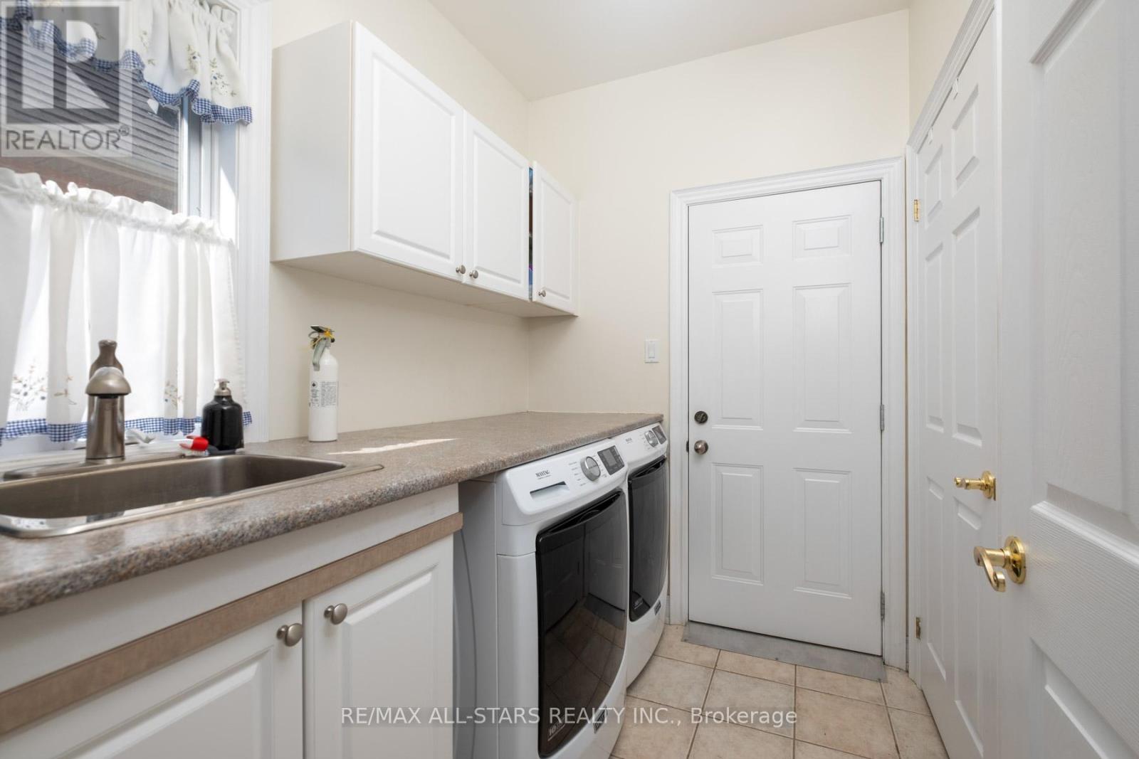 187 Bobby Locke Lane, Whitchurch-Stouffville, Ontario L4A 1R3 - Photo 33 - N13454694