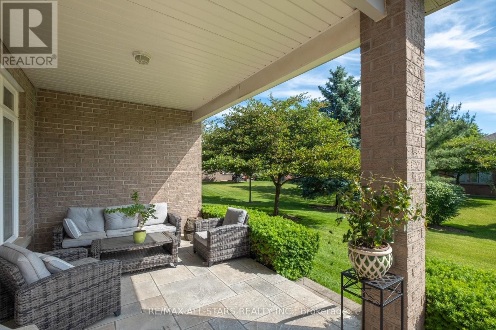 187 Bobby Locke Lane, Whitchurch-Stouffville, Ontario L4A 1R3 - Photo 4 - N13454694