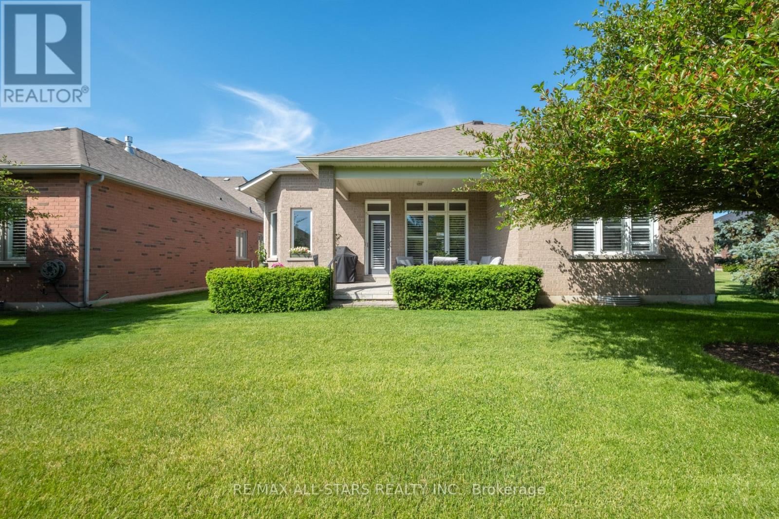 187 Bobby Locke Lane, Whitchurch-Stouffville, Ontario L4A 1R3 - Photo 6 - N13454694