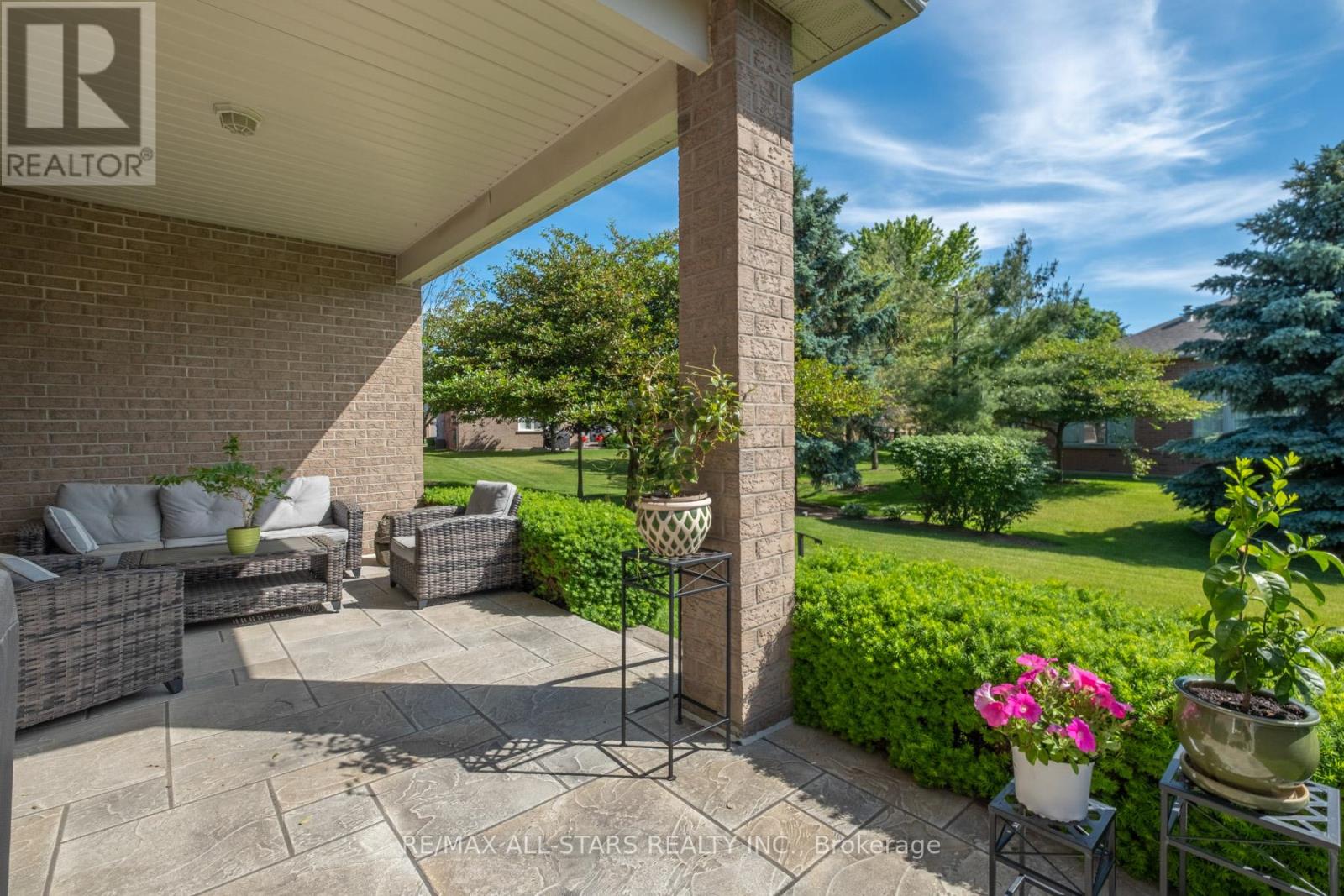 187 Bobby Locke Lane, Whitchurch-Stouffville, Ontario L4A 1R3 - Photo 8 - N13454694