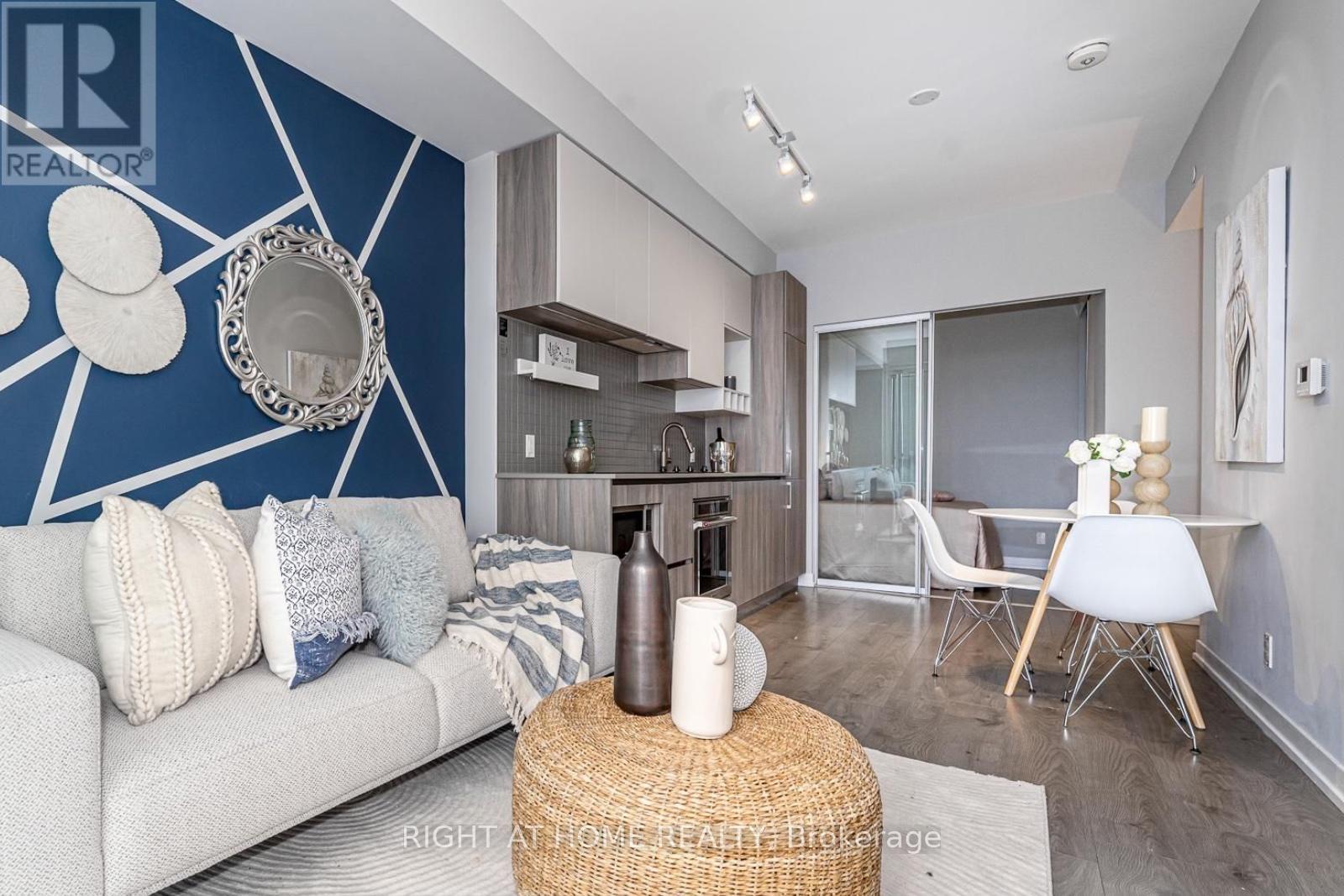 5608 - 950 Portage Parkway, Vaughan, Ontario L4K 0J7 - Photo 15 - N13454726