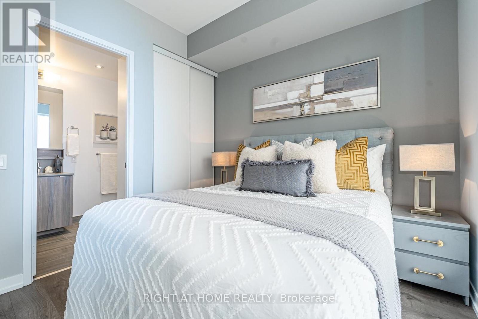 5608 - 950 Portage Parkway, Vaughan, Ontario L4K 0J7 - Photo 19 - N13454726