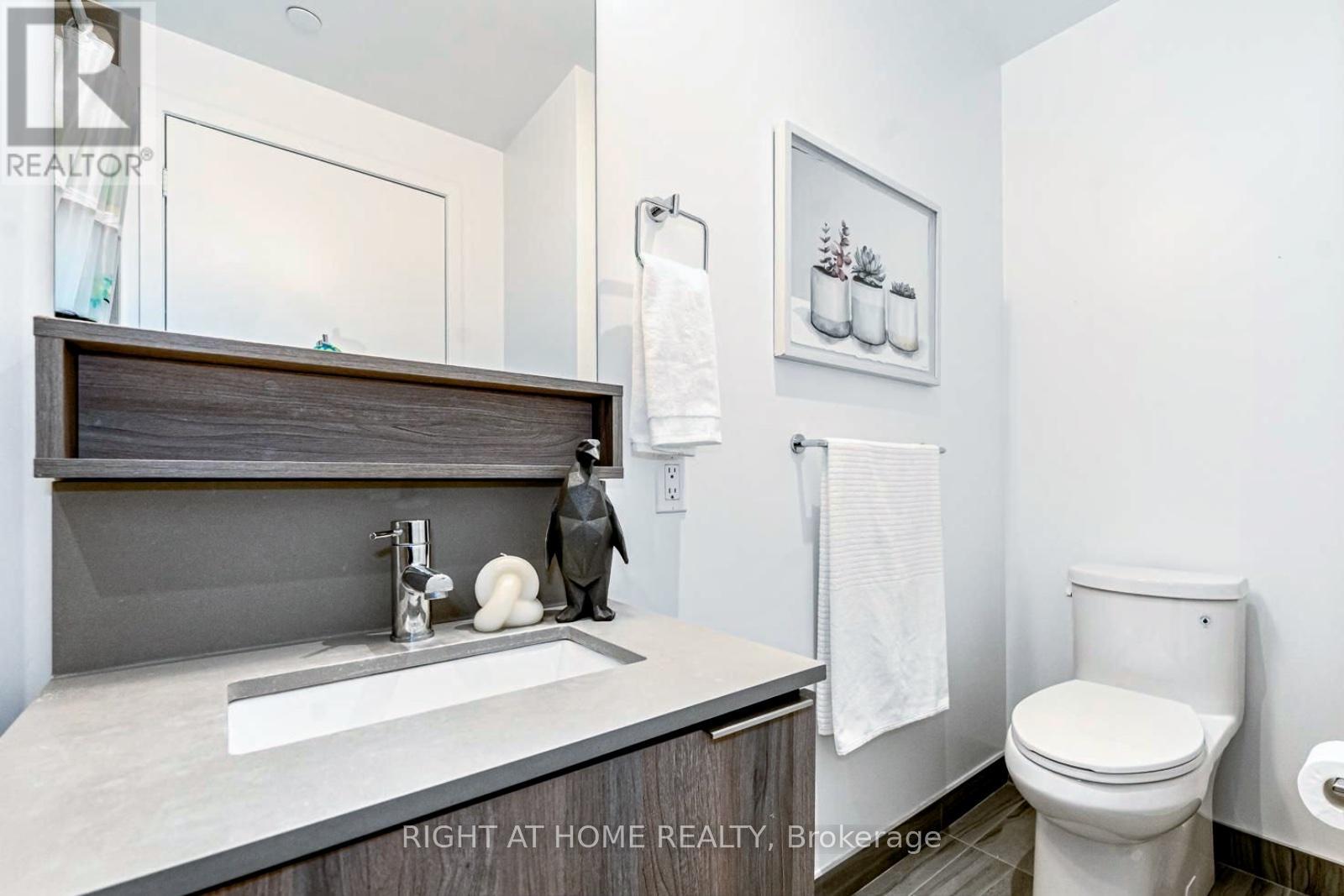 5608 - 950 Portage Parkway, Vaughan, Ontario L4K 0J7 - Photo 20 - N13454726