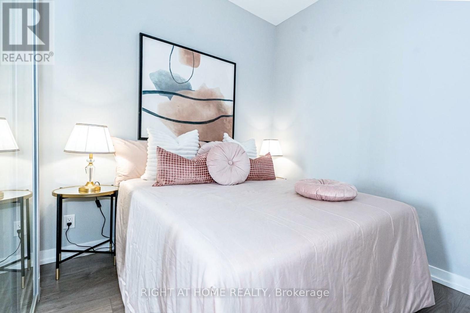 5608 - 950 Portage Parkway, Vaughan, Ontario L4K 0J7 - Photo 22 - N13454726