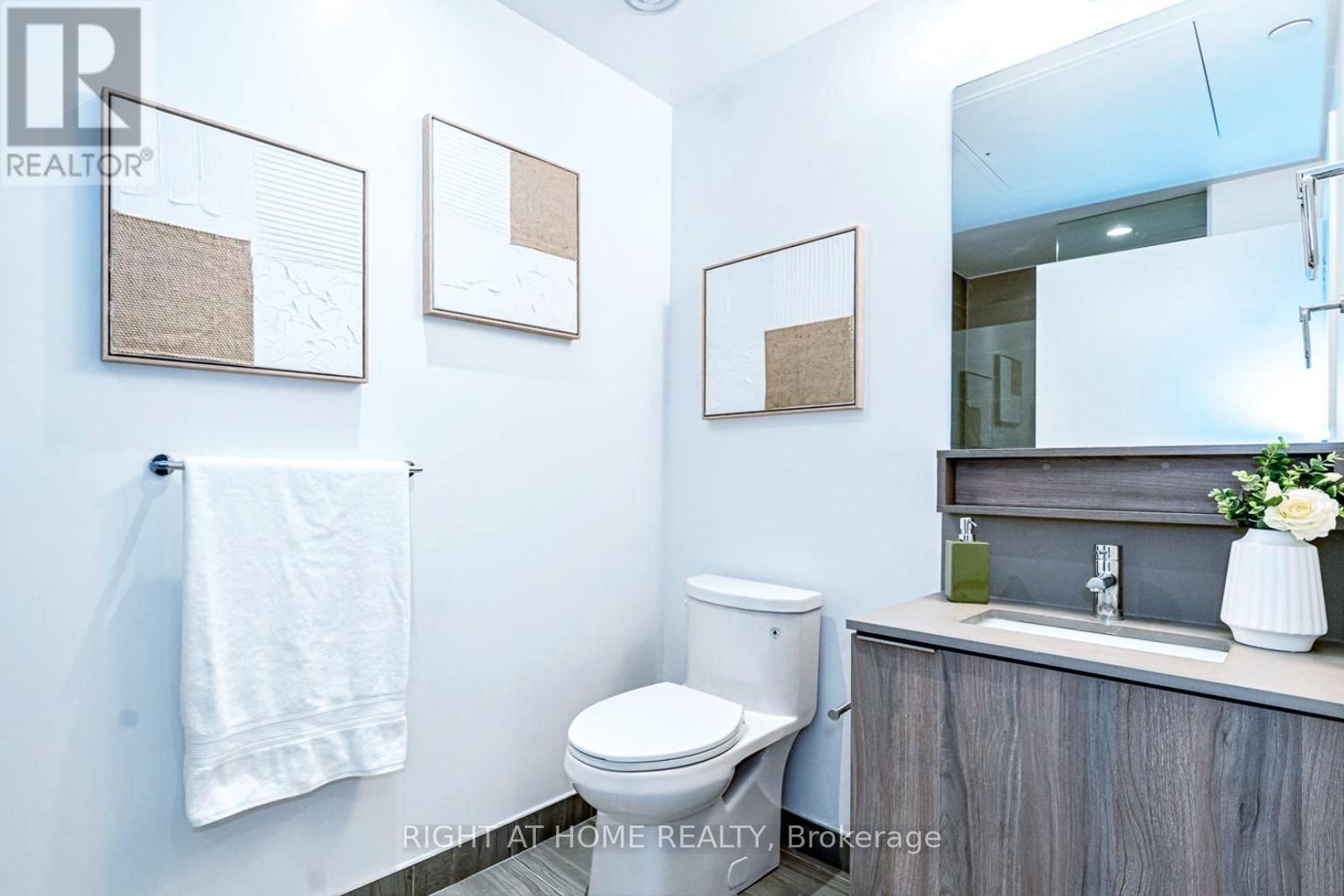 5608 - 950 Portage Parkway, Vaughan, Ontario L4K 0J7 - Photo 24 - N13454726