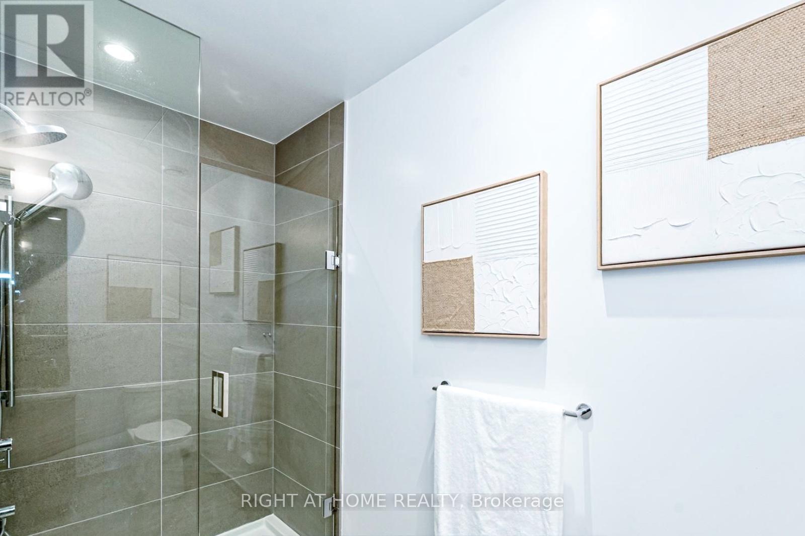 5608 - 950 Portage Parkway, Vaughan, Ontario L4K 0J7 - Photo 25 - N13454726
