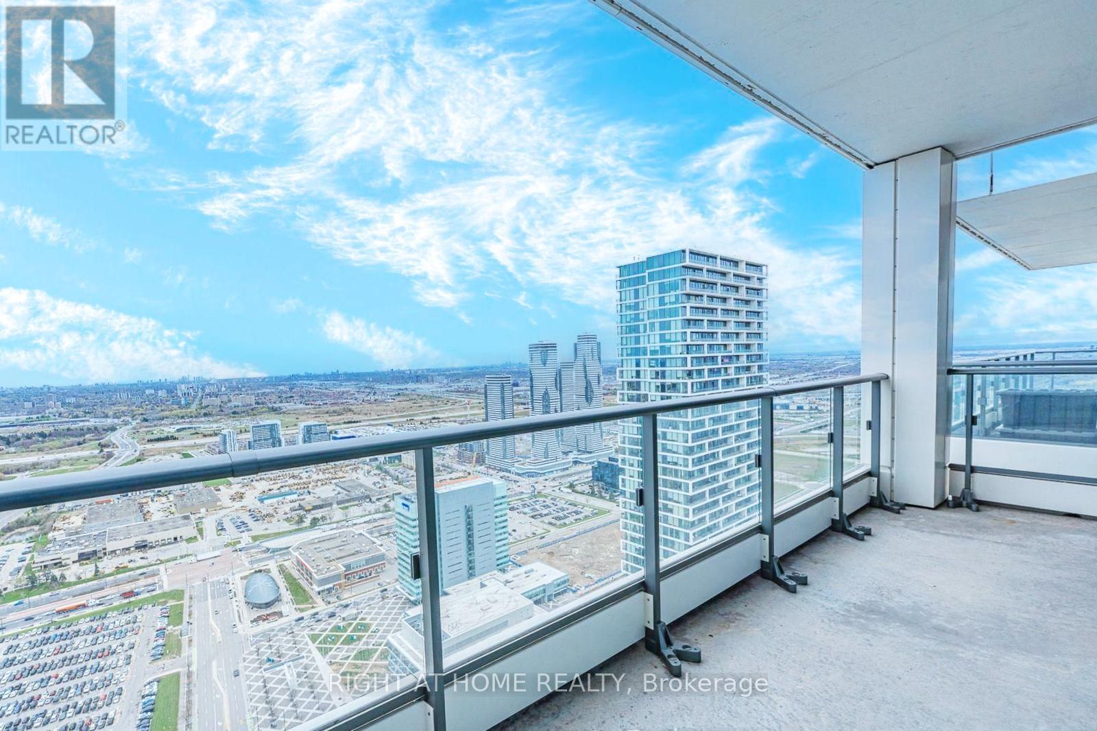 5608 - 950 Portage Parkway, Vaughan, Ontario L4K 0J7 - Photo 28 - N13454726