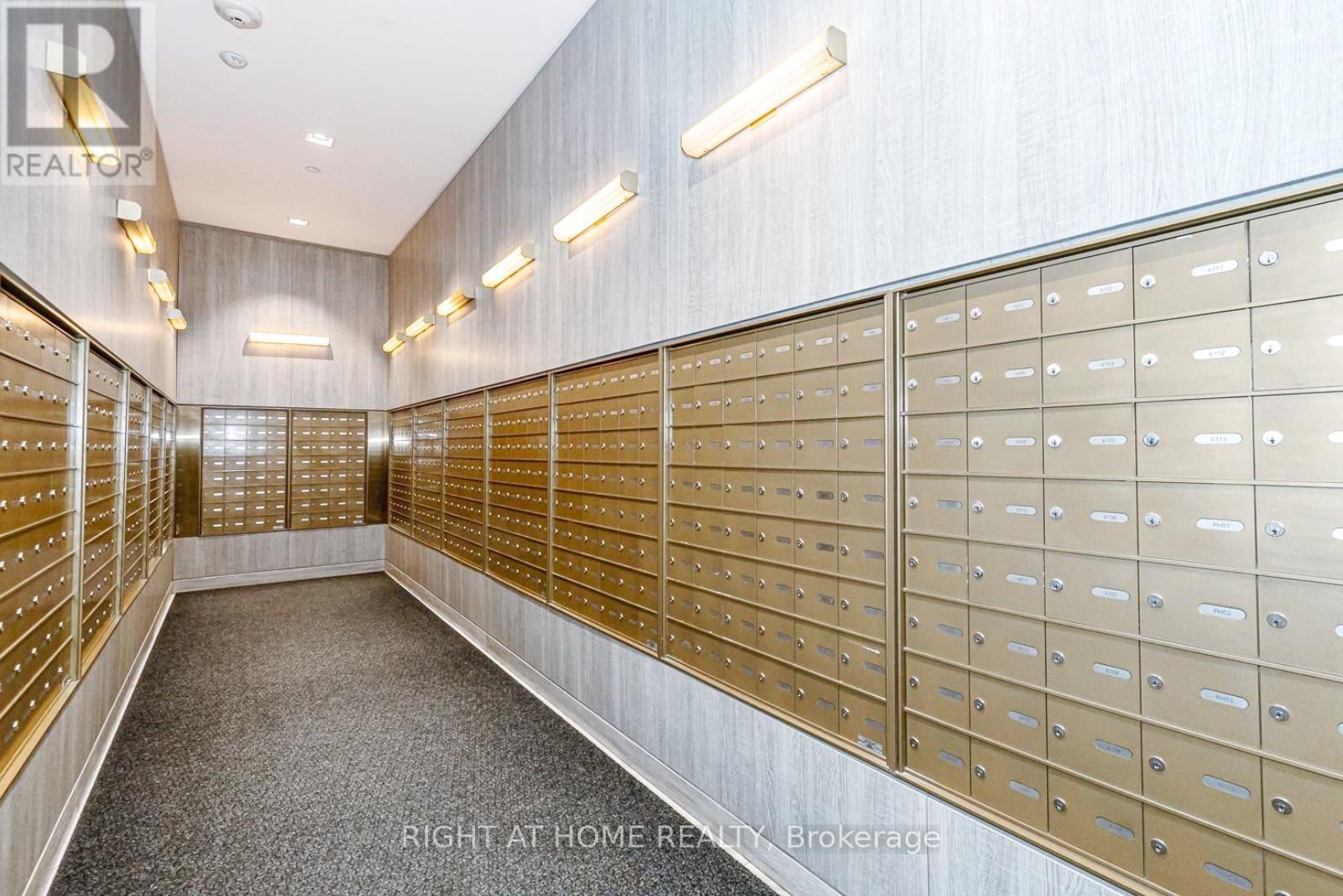 5608 - 950 Portage Parkway, Vaughan, Ontario L4K 0J7 - Photo 29 - N13454726