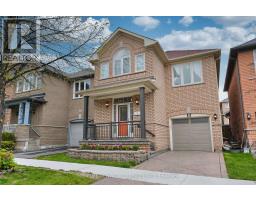 7 FAIRLAWN AVENUE, Markham, Ontario
