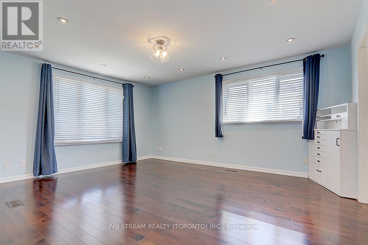 47 Hemingway Crescent, Markham, Ontario L3R 2S4 - Photo 11 - N13454750