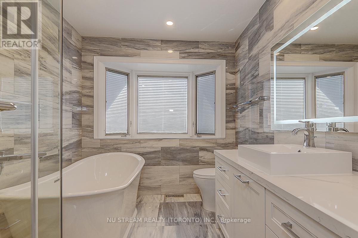 47 Hemingway Crescent, Markham, Ontario L3R 2S4 - Photo 12 - N13454750