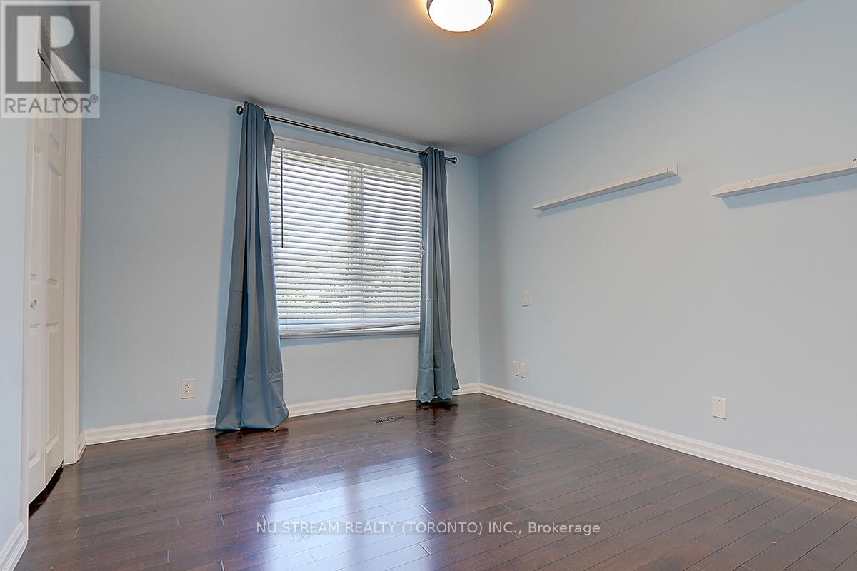 47 Hemingway Crescent, Markham, Ontario L3R 2S4 - Photo 13 - N13454750