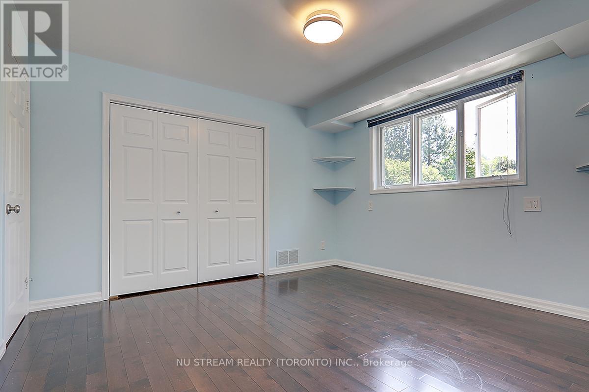 47 Hemingway Crescent, Markham, Ontario L3R 2S4 - Photo 14 - N13454750