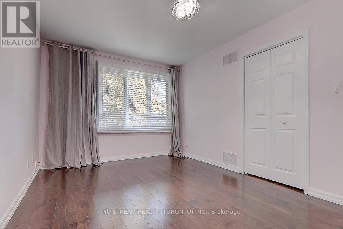 47 Hemingway Crescent, Markham, Ontario L3R 2S4 - Photo 15 - N13454750