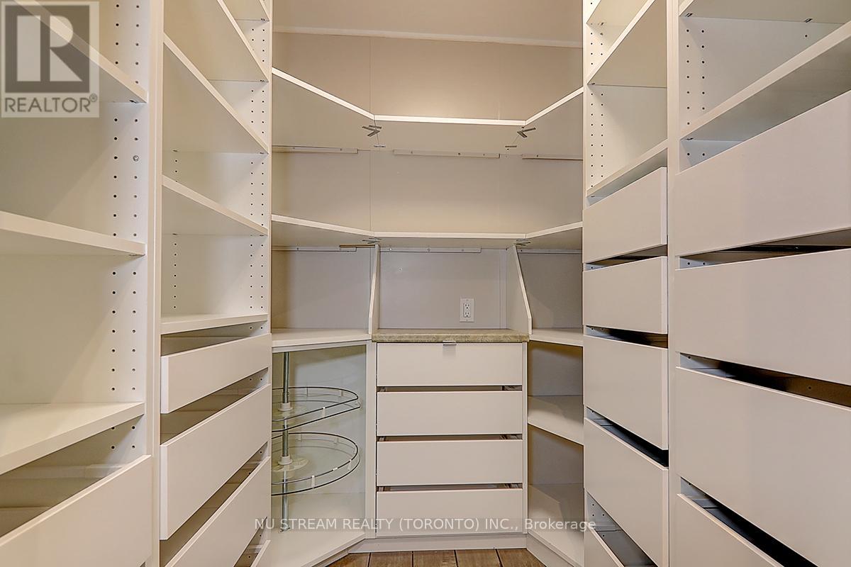 47 Hemingway Crescent, Markham, Ontario L3R 2S4 - Photo 17 - N13454750