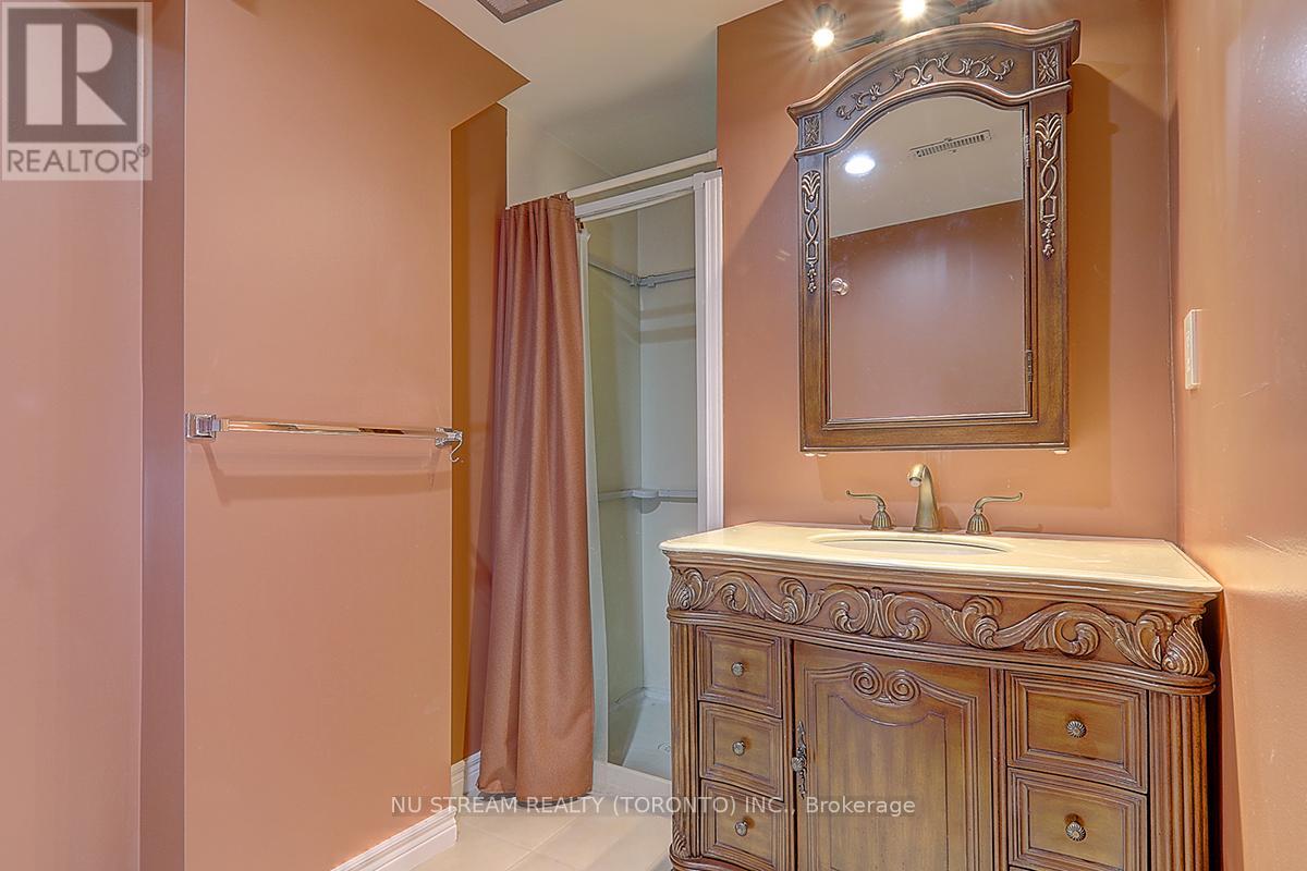 47 Hemingway Crescent, Markham, Ontario L3R 2S4 - Photo 19 - N13454750