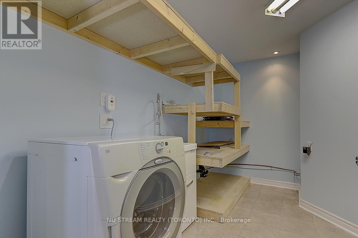 47 Hemingway Crescent, Markham, Ontario L3R 2S4 - Photo 20 - N13454750
