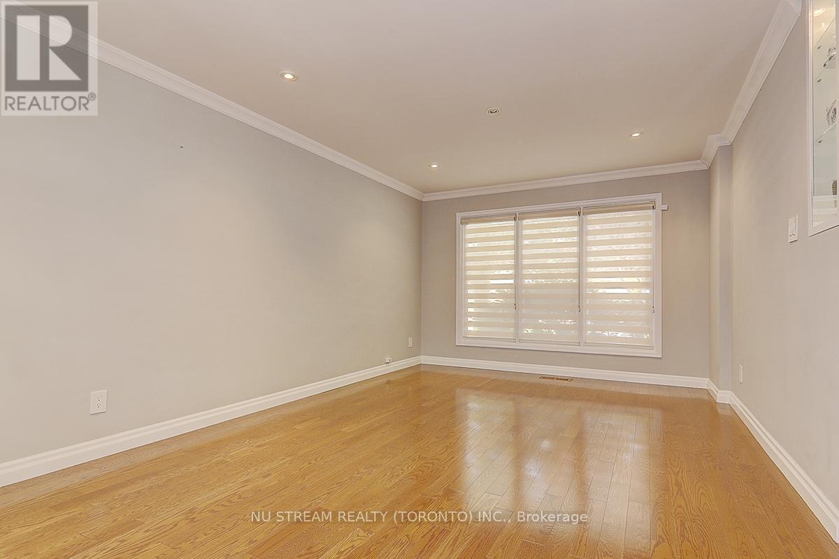 47 Hemingway Crescent, Markham, Ontario L3R 2S4 - Photo 7 - N13454750