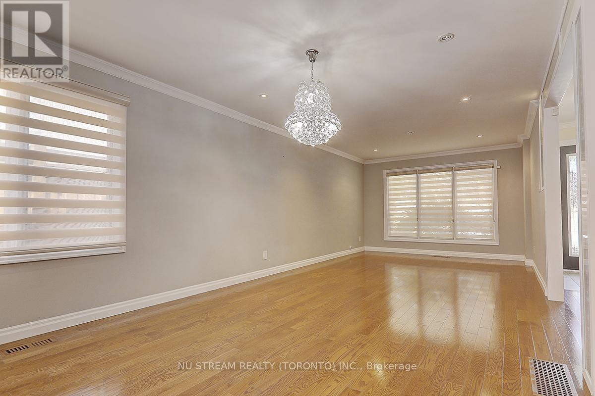 47 Hemingway Crescent, Markham, Ontario L3R 2S4 - Photo 8 - N13454750