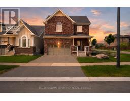 1296 DALLMAN STREET, Innisfil, Ontario