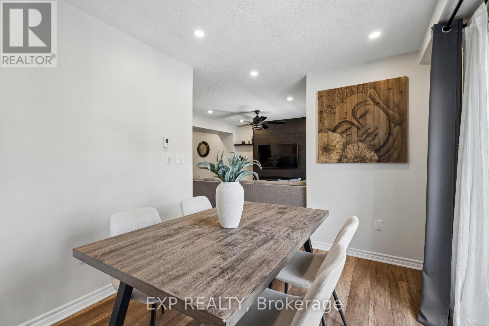 38 Andean Lane, Barrie, Ontario  L9J 0J4 - Photo 17 - S13454636