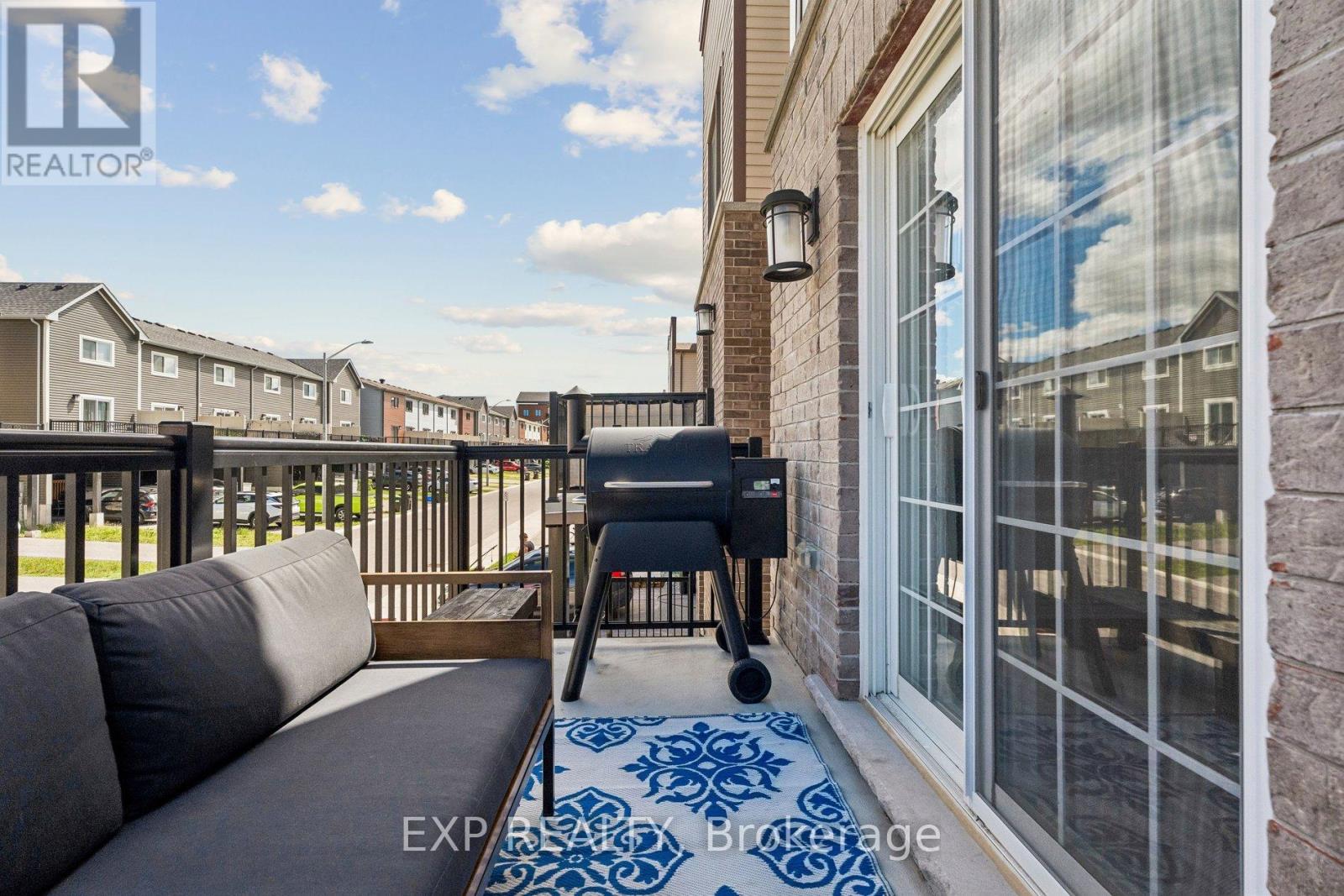 38 Andean Lane, Barrie, Ontario  L9J 0J4 - Photo 20 - S13454636