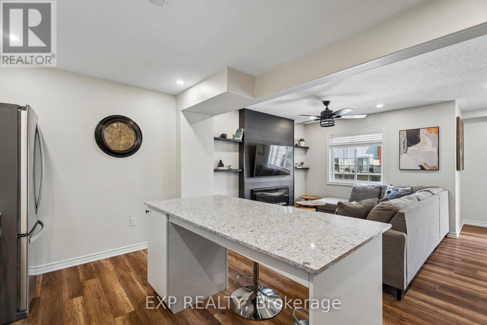 38 Andean Lane, Barrie, Ontario  L9J 0J4 - Photo 25 - S13454636
