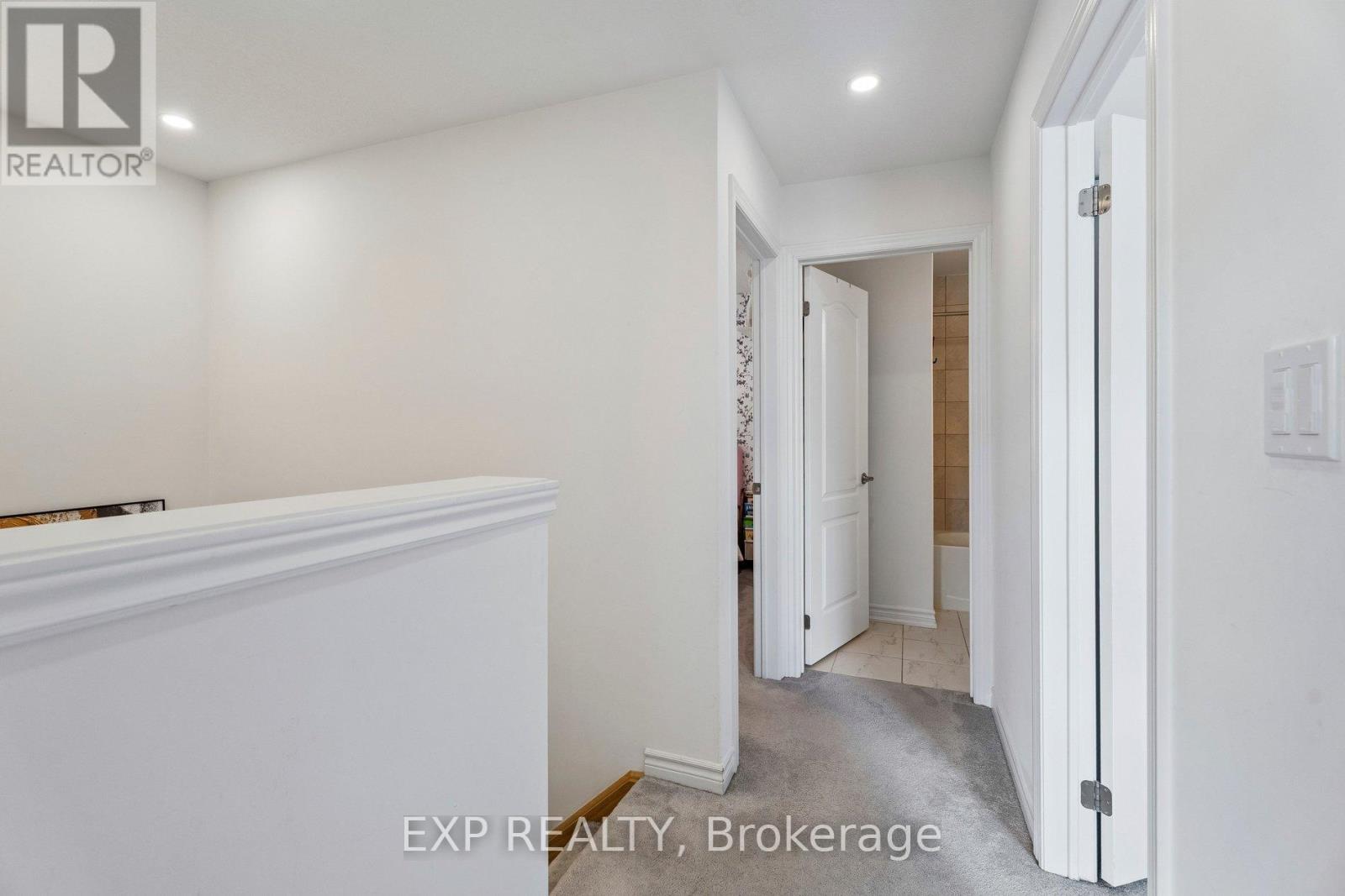 38 Andean Lane, Barrie, Ontario  L9J 0J4 - Photo 31 - S13454636