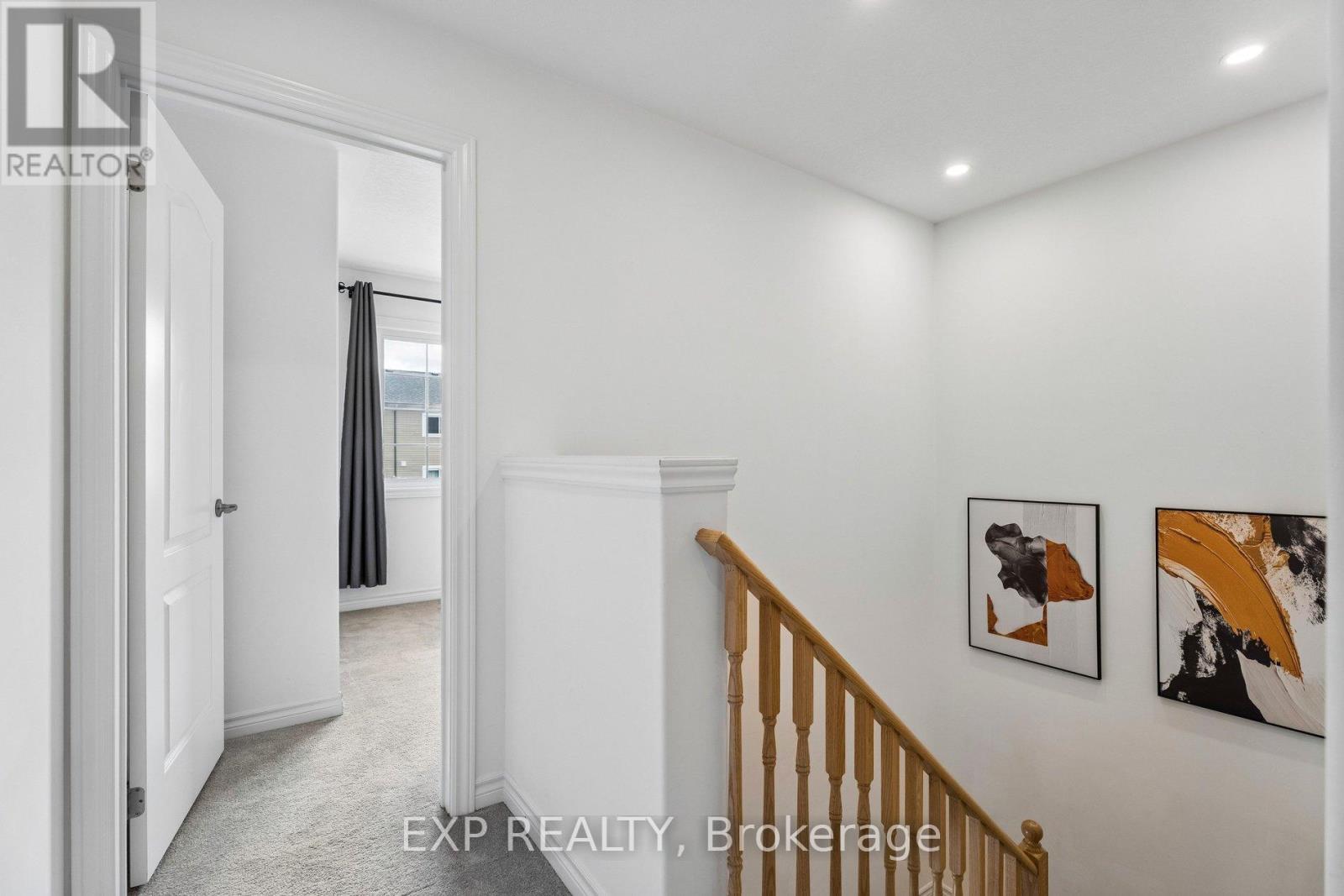 38 Andean Lane, Barrie, Ontario  L9J 0J4 - Photo 32 - S13454636