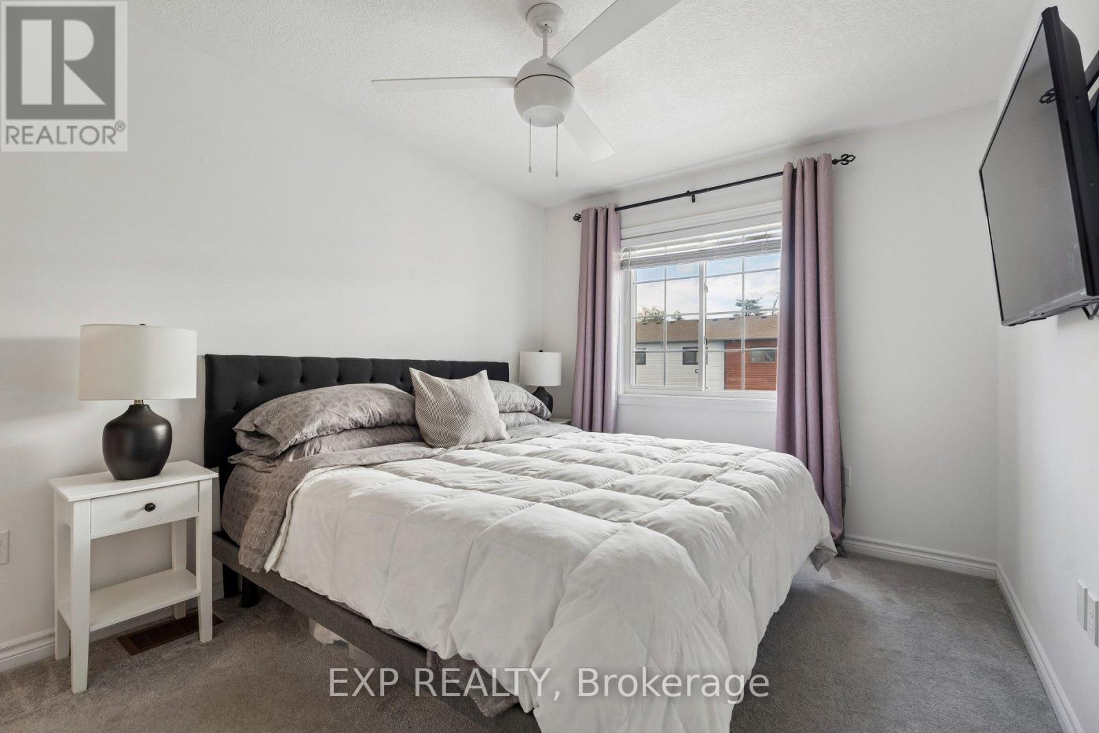 38 Andean Lane, Barrie, Ontario  L9J 0J4 - Photo 33 - S13454636