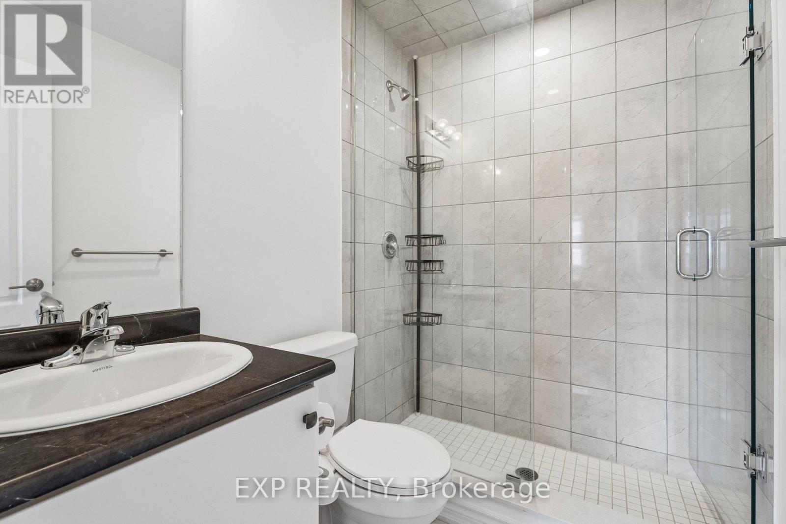 38 Andean Lane, Barrie, Ontario  L9J 0J4 - Photo 36 - S13454636