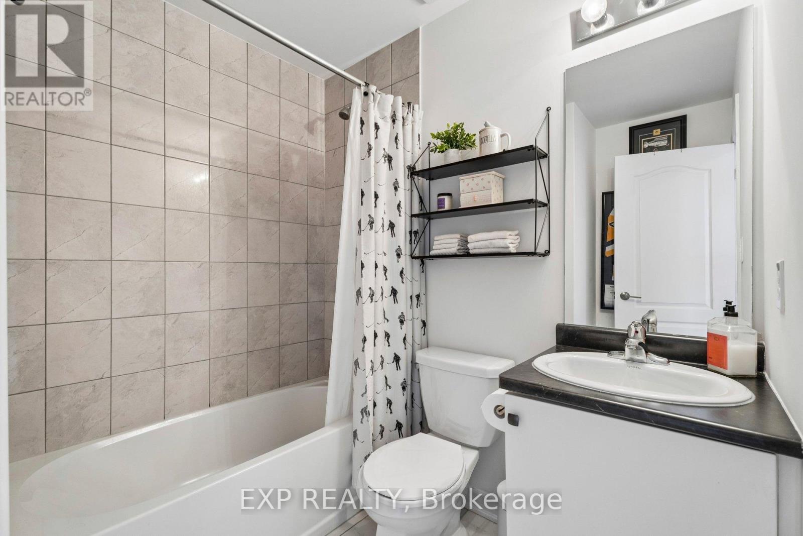38 Andean Lane, Barrie, Ontario  L9J 0J4 - Photo 38 - S13454636