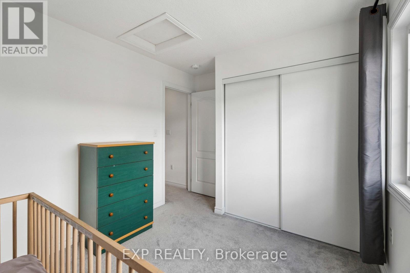 38 Andean Lane, Barrie, Ontario  L9J 0J4 - Photo 40 - S13454636