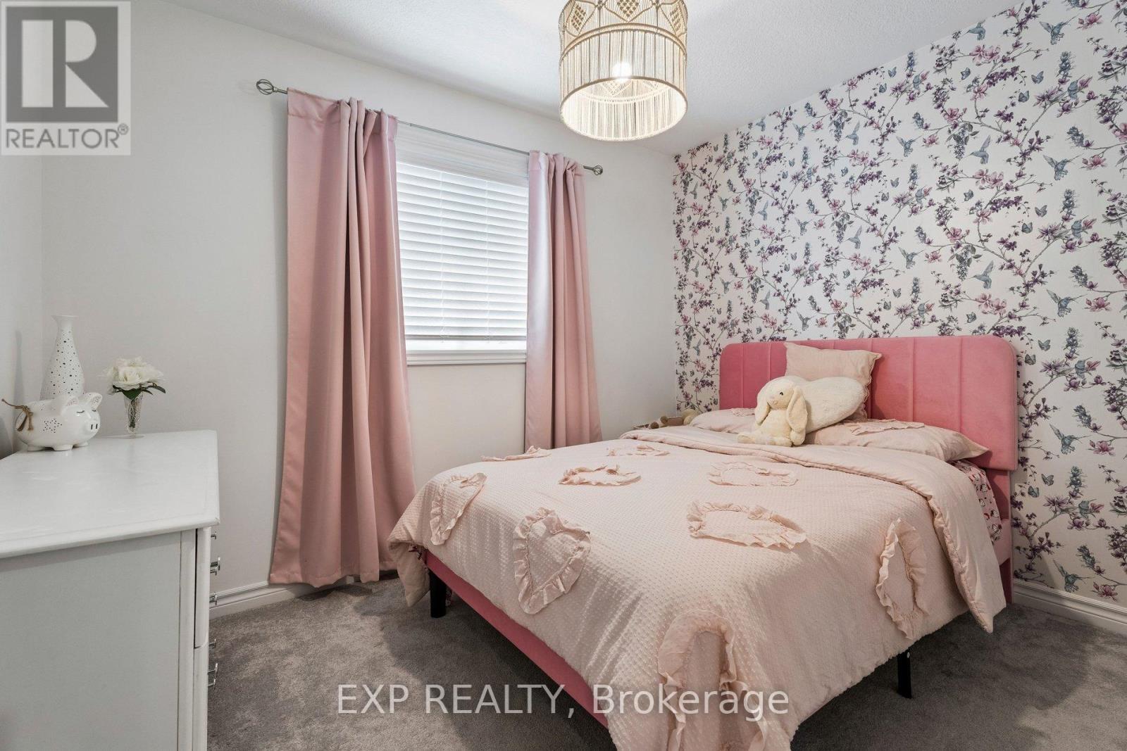 38 Andean Lane, Barrie, Ontario  L9J 0J4 - Photo 41 - S13454636