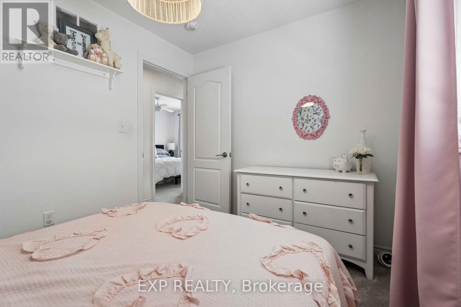 38 Andean Lane, Barrie, Ontario  L9J 0J4 - Photo 42 - S13454636