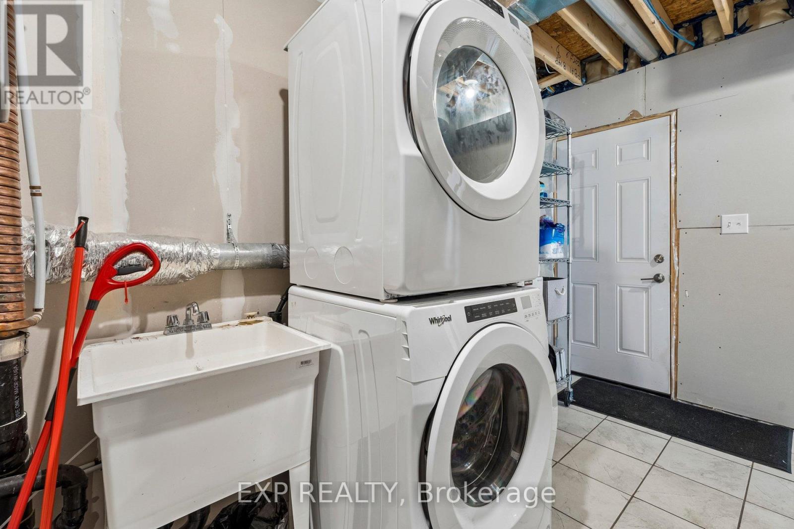 38 Andean Lane, Barrie, Ontario  L9J 0J4 - Photo 44 - S13454636