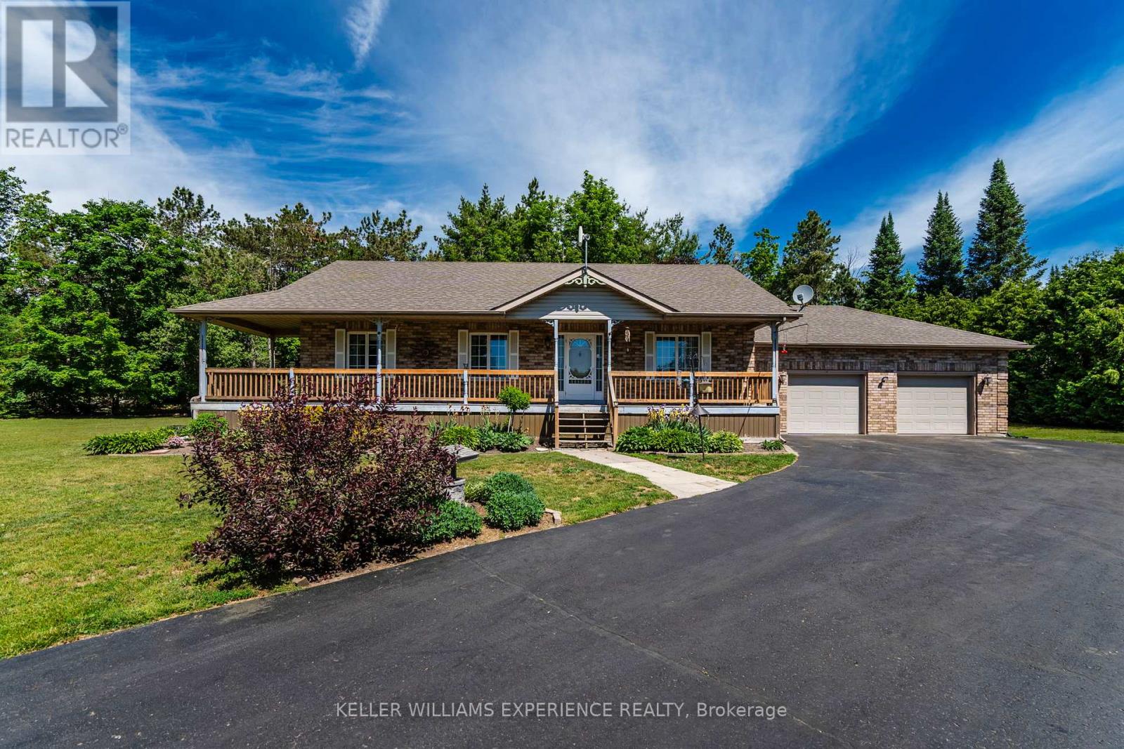 2 GREENSHIELDS CRESCENT, Oro-Medonte, Ontario
