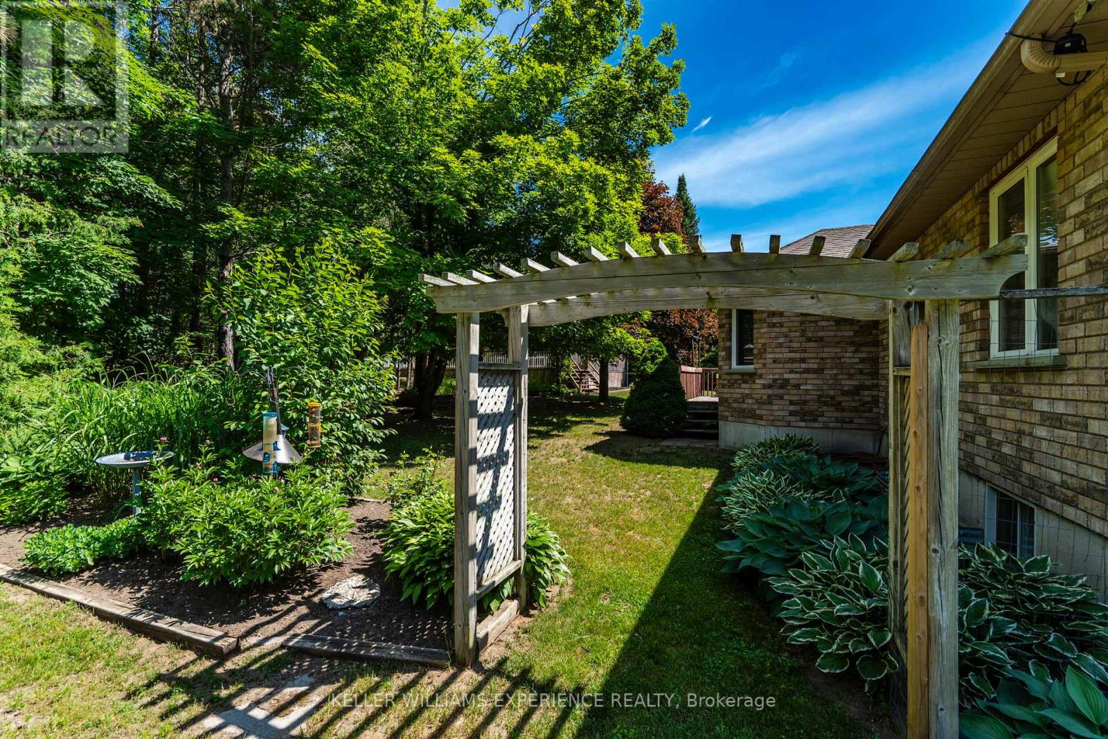 2 Greenshields Crescent, Oro-Medonte, Ontario  L0L 1T0 - Photo 10 - S13454698