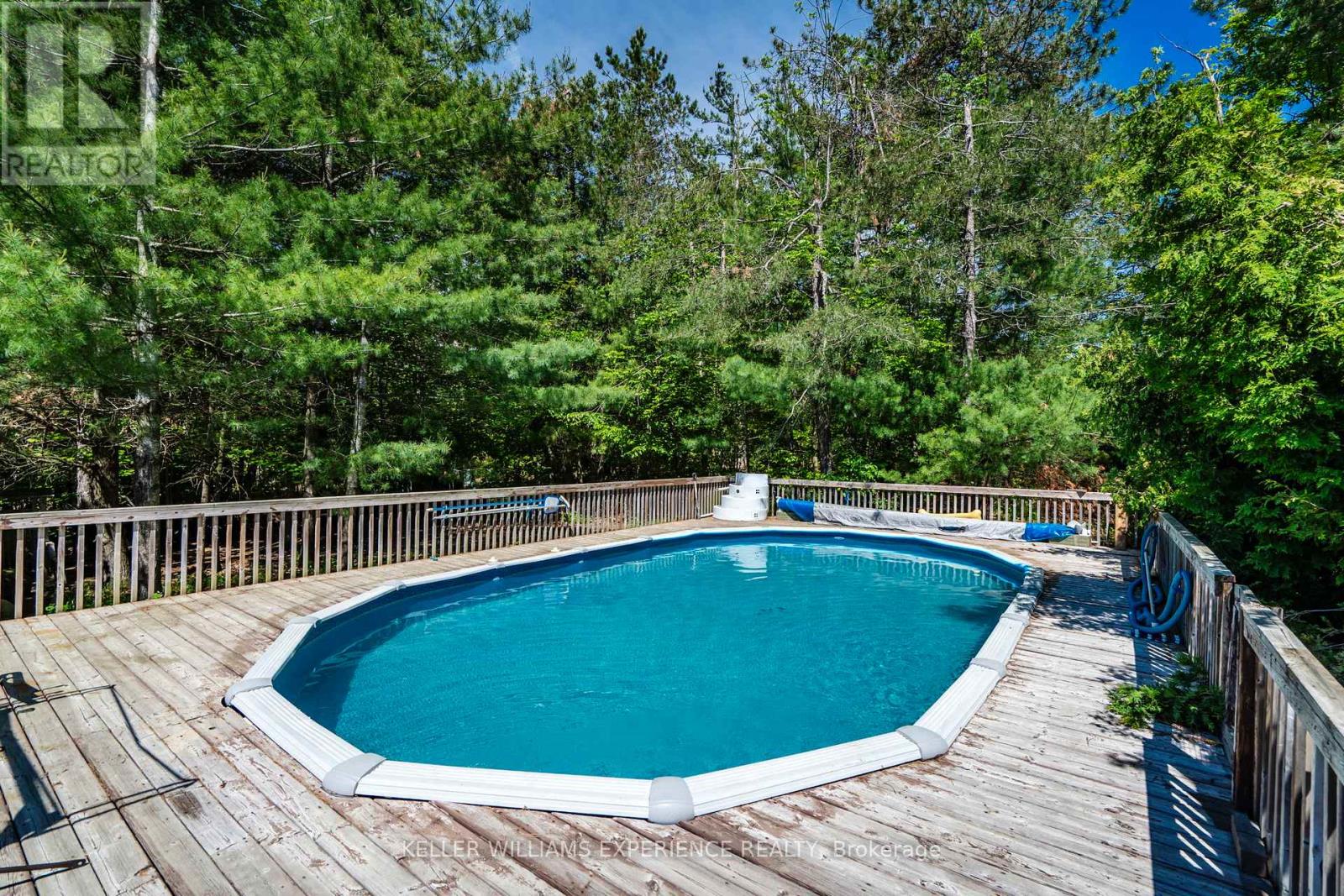 2 Greenshields Crescent, Oro-Medonte, Ontario  L0L 1T0 - Photo 11 - S13454698
