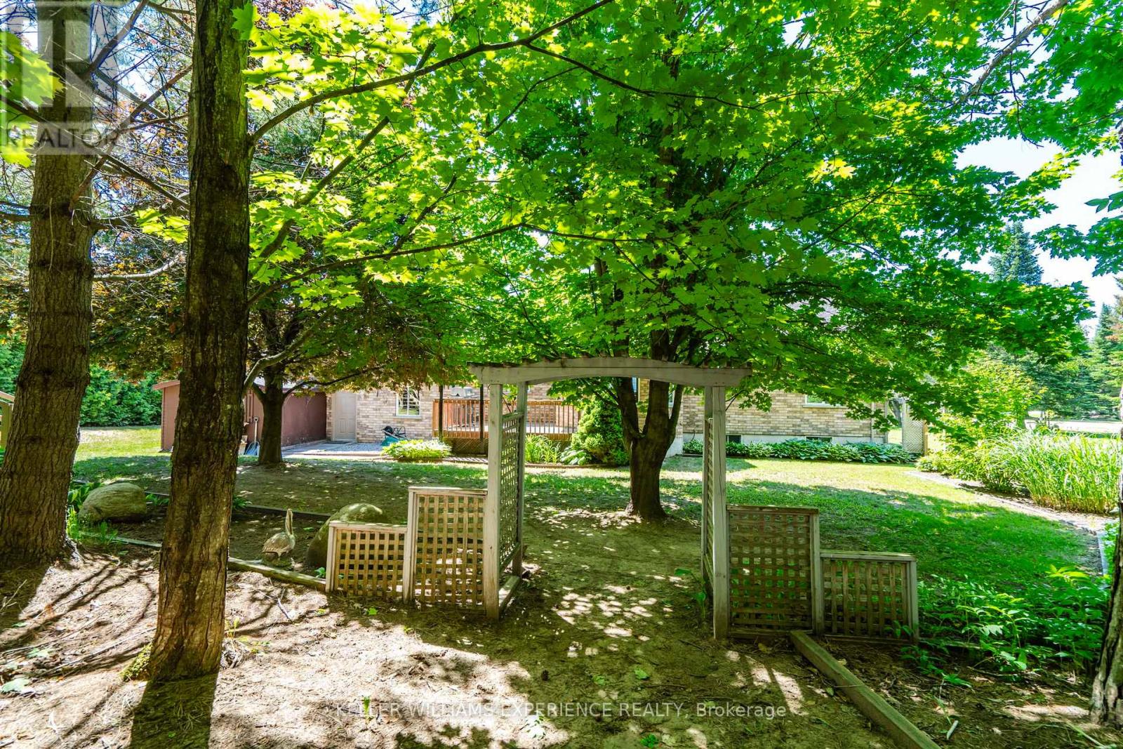 2 Greenshields Crescent, Oro-Medonte, Ontario  L0L 1T0 - Photo 12 - S13454698