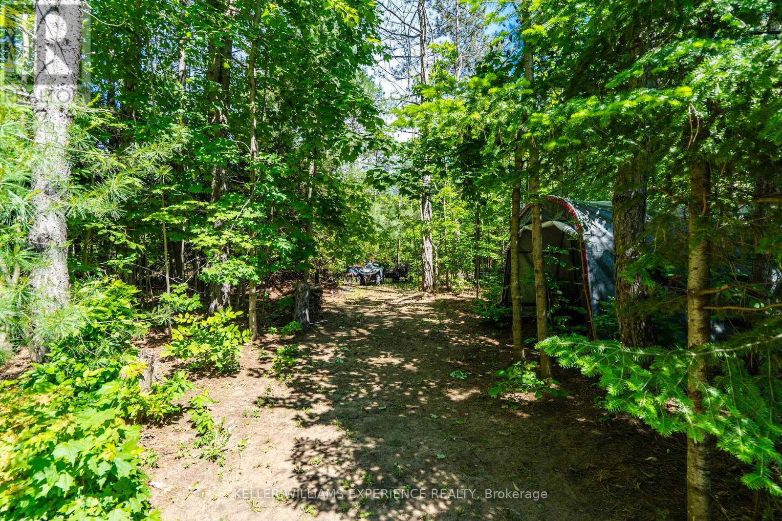 2 Greenshields Crescent, Oro-Medonte, Ontario  L0L 1T0 - Photo 13 - S13454698